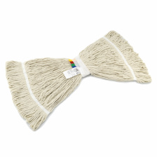 МОП Кентукки, 450 г, хлопок, белая, ЛАЙТ