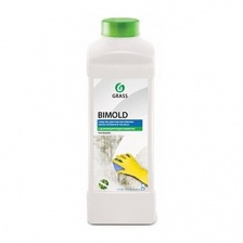 Чистящее средство "Bimold" (канистра 1л)												