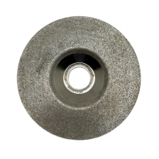 Алмазная чашка DiaCup по керамике и керамограниту 125 мм, MKSS
